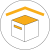 einstellbox.ch ag Logo